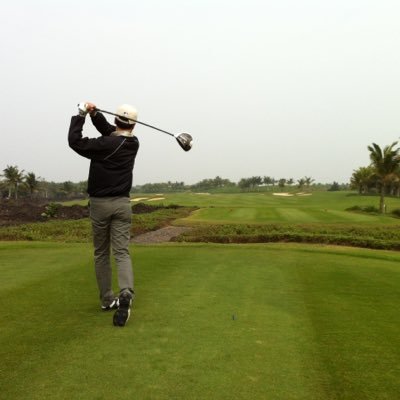 yipben88's profile picture. Hedge Fund Manager