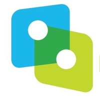 Innovative Mentoring (@mentoringdata) 's Twitter Profile