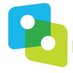 Innovative Mentoring (@mentoringdata) Twitter profile photo Innovative Mentoring (@mentoringdata) Twitter profile photo