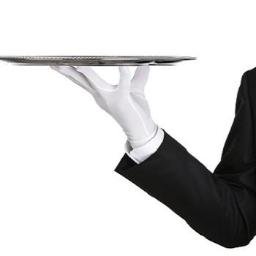 We are a boutique recruitment and consultancy company that go the extra mile to help you stay ahead of the game.
