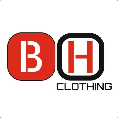 Specialists in providing customised clothing with our in-house printing & embroidery. From workwear to school wear to sports clothing. sales@bhclothing.co.uk