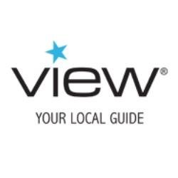 You’re local guide has moved - follow @ViewUK or visit our website: https://t.co/7tC5oP8cf9