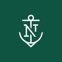 Northern Trust (@northerntrust) 's Twitter Profile