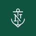Northern Trust (@northerntrust) Twitter profile photo Northern Trust (@northerntrust) Twitter profile photo