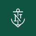 Northern Trust (@NorthernTrust) Twitter profile photo