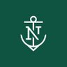 NorthernTrust's profile picture. Global leader in wealth management, asset servicing and asset management delivering expert advice, educational thought leadership and news.