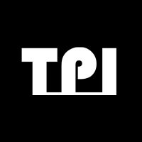 TPI Sound (@tpisound) 's Twitter Profile