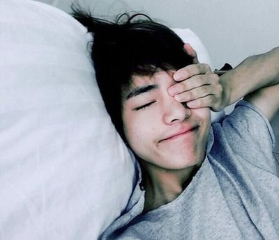 luzdelaluna_'s profile picture. | ariana | bigbang | bts | exo | ikon | got7