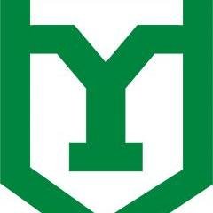 Discover how @YorkCollegePA's department of Hospitality, Recreation and Sport Management can help you find your future.