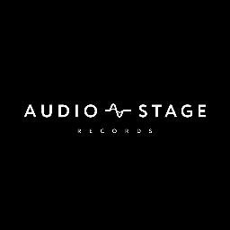 Electronic music record company and music production center.