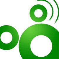 Sorcerer Radio (@srsounds) 's Twitter Profile