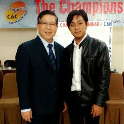 Feri_rudiyanto's profile picture. stop the ego getting frozen in your brain ...!!!