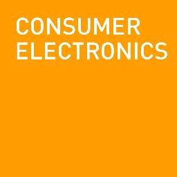 consumer_etrns's profile picture. Track all of the latest Electronics News with Owler. View all companies in the Consumer Electronics Sector: https://t.co/RK58us8Exw