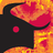 BrcelonaOntheGo's profile image