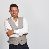 Greg Secker (@gregsecker) 's Twitter Profile