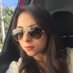 Alejandra Texcahua (@altexi) Twitter profile photo Alejandra Texcahua (@altexi) Twitter profile photo