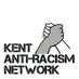 KENT ANTI RACISM NET (@kentantiracism) Twitter profile photo KENT ANTI RACISM NET (@kentantiracism) Twitter profile photo