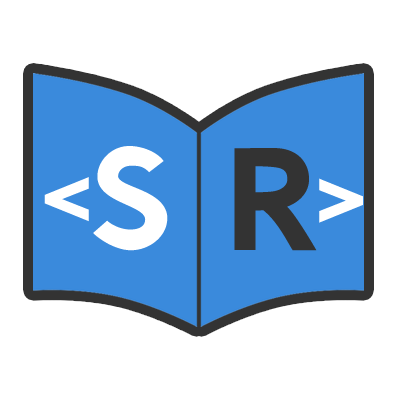 SkriptRepo's profile picture. The official account for https://t.co/II2hxnqYjv! Got a question? Problem? Something else? Just Tweet us! Account managed by @BaeFell