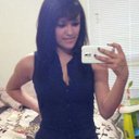 Bianca Escobar - @BiancaEscobar13 - Twitter