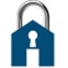 camelot_info's profile picture. 