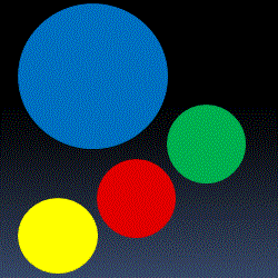 4dynamiX's profile picture. 