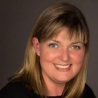 Nancy Hartling (@hartlingnancy) 's Twitter Profile