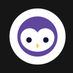 Team Blab (@blab) Twitter profile photo Team Blab (@blab) Twitter profile photo
