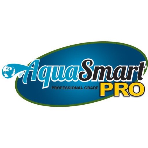 AquaSmart™ PRO is an innovative polymer-coated sand product used for increased moisture retention, growth of plants, grass and turf, and saves water.