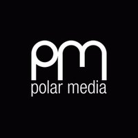 Polar Media(@PolarMediaUK) 's Twitter Profile Photo
