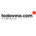 todovino.com (@todovino) Twitter profile photo todovino.com (@todovino) Twitter profile photo
