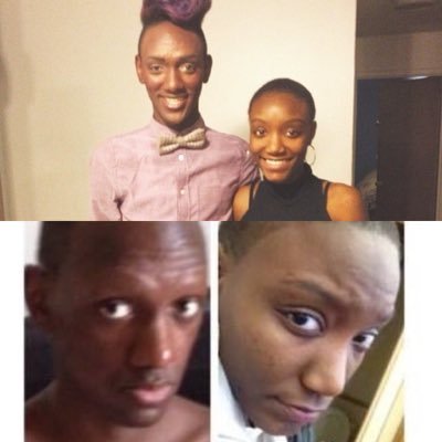 maddoxmylove's profile picture. 