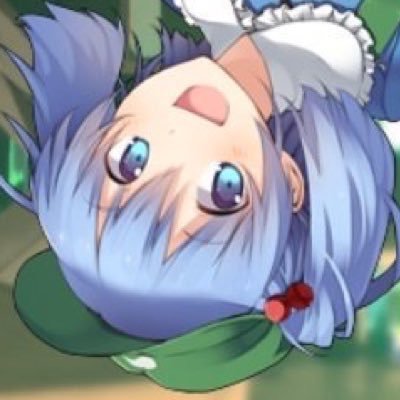 Zezzy_ebooks's profile picture. Can you subtweet someone who doesn't have the weirdest collection of weapons they can use