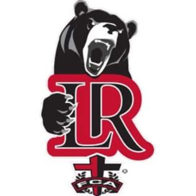 LRFCA's profile picture. Fellowship of Christian Athletes. We are Christians who just so happen to be athletes #GoBears Follow us on Instagram: @lrfca