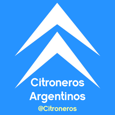 La gran familia bicilíndrica argentina!. We are the #2CV family & friends from #Argentina. Nous sommes la famille et les amis de la 2CV de l'Argentine.
