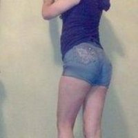 مبادل القاهرة (@egysalib) 's Twitter Profile