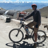 abhijit_kane's profile picture. Co-founder etc. @getpostman
