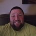 Randall Smith (@randall7339512) Twitter profile photo Randall Smith (@randall7339512) Twitter profile photo