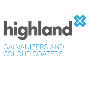 Highland Profile
