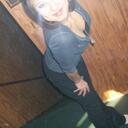 Amanda Barsch - @MandeeKay23 - Twitter