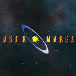 Astromares