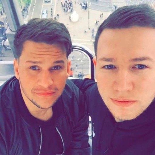 CreightonKyle's profile picture. I ♥ MUSIC: I ♥ YOUTH: I ♥ LIFE: