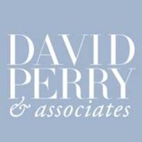 David Perry & Assoc. (@davidperryassoc) 's Twitter Profile