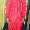 Johan Arango - @JohanArango16 - Twitter