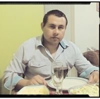 FELIZ DE TENER UNA HIJA MARAVILLOSA QUE ME ENSEÑO A SER PADRE TE AMO HIJA SIEMPRE