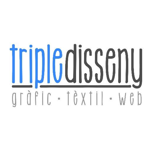 tripledisseny's profile picture. 