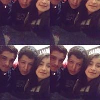 pandacge's profile picture. 