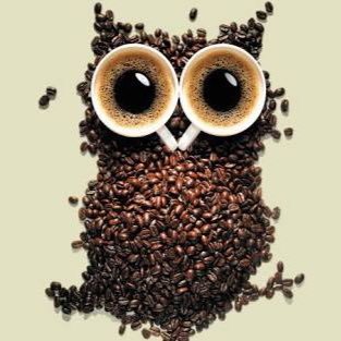 nicolasmignot1's profile picture. Más arte, menos mundo.