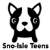 snoisleteens (@snoisleteens) Twitter profile photo snoisleteens (@snoisleteens) Twitter profile photo