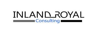Inland Royal Consulting (IRC) helps local and global firms in solving both short and long term complex problems. Visit our blog page: https://t.co/M38zeEOyWa