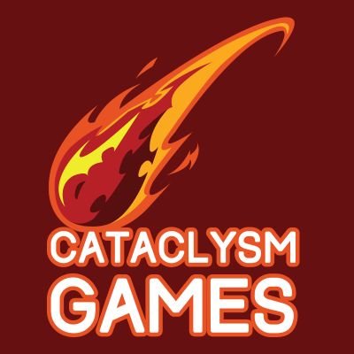we are a trading card games store, we specialise in yugioh, Pokémon and magic the gathering.